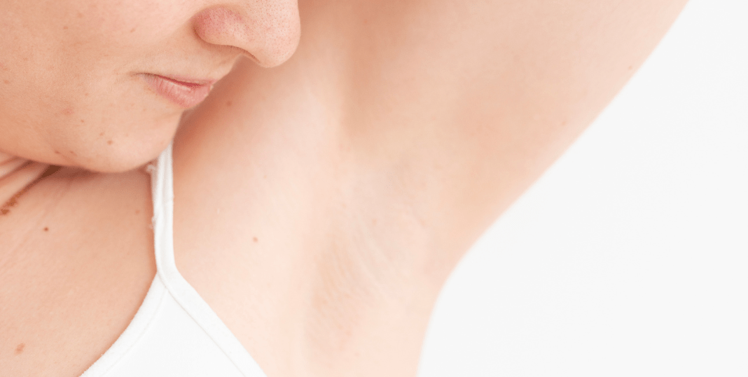 Fortes odeurs : déodorants et conseils pour lutter contre - Endro Cosmetiques