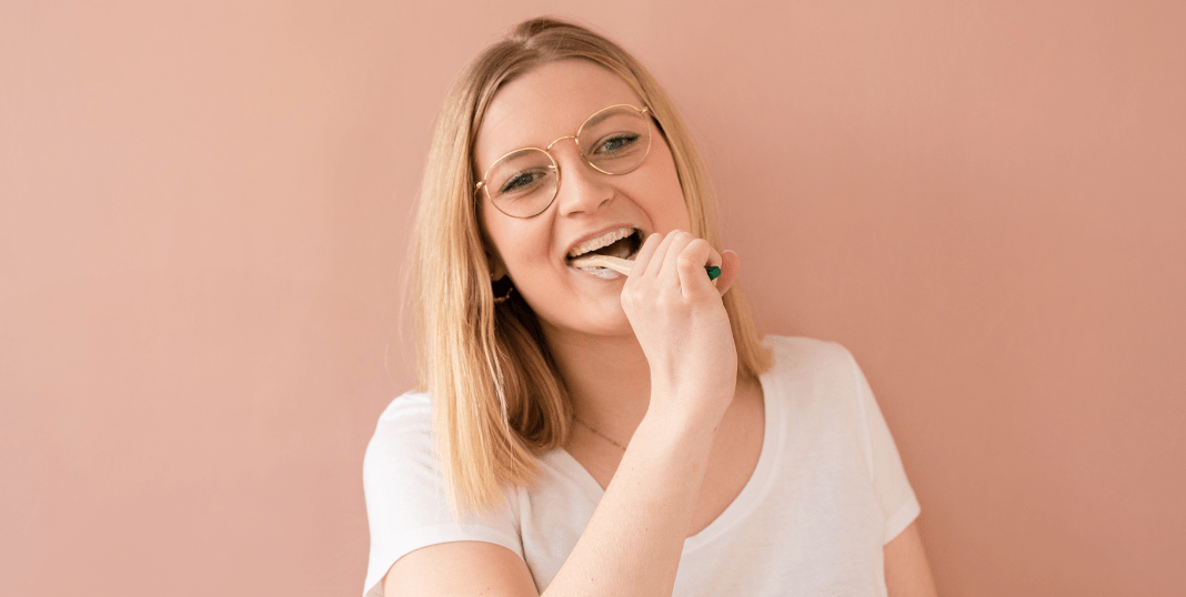Pourquoi utiliser un dentifrice bio ? - Endro Cosmetiques