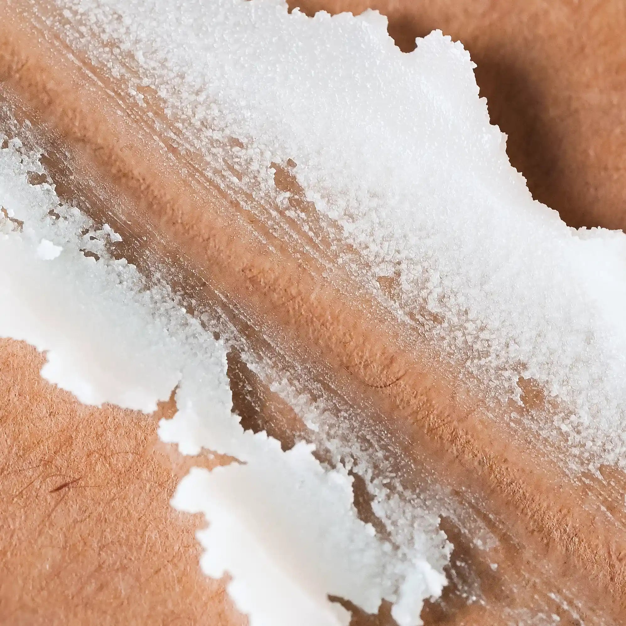 Baume à lèvres - Fruits Rouges - Endro Cosmetiques