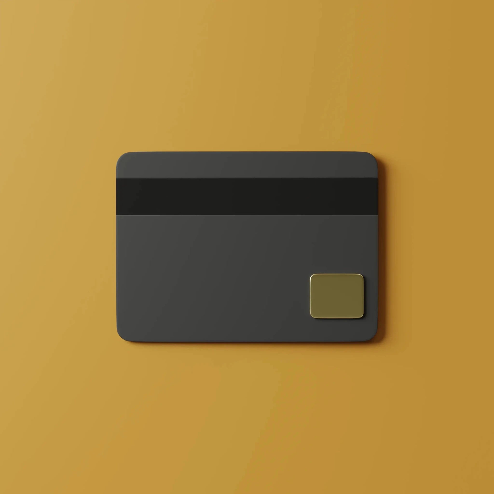 Carte - cadeau Endro - Endro Cosmetiques