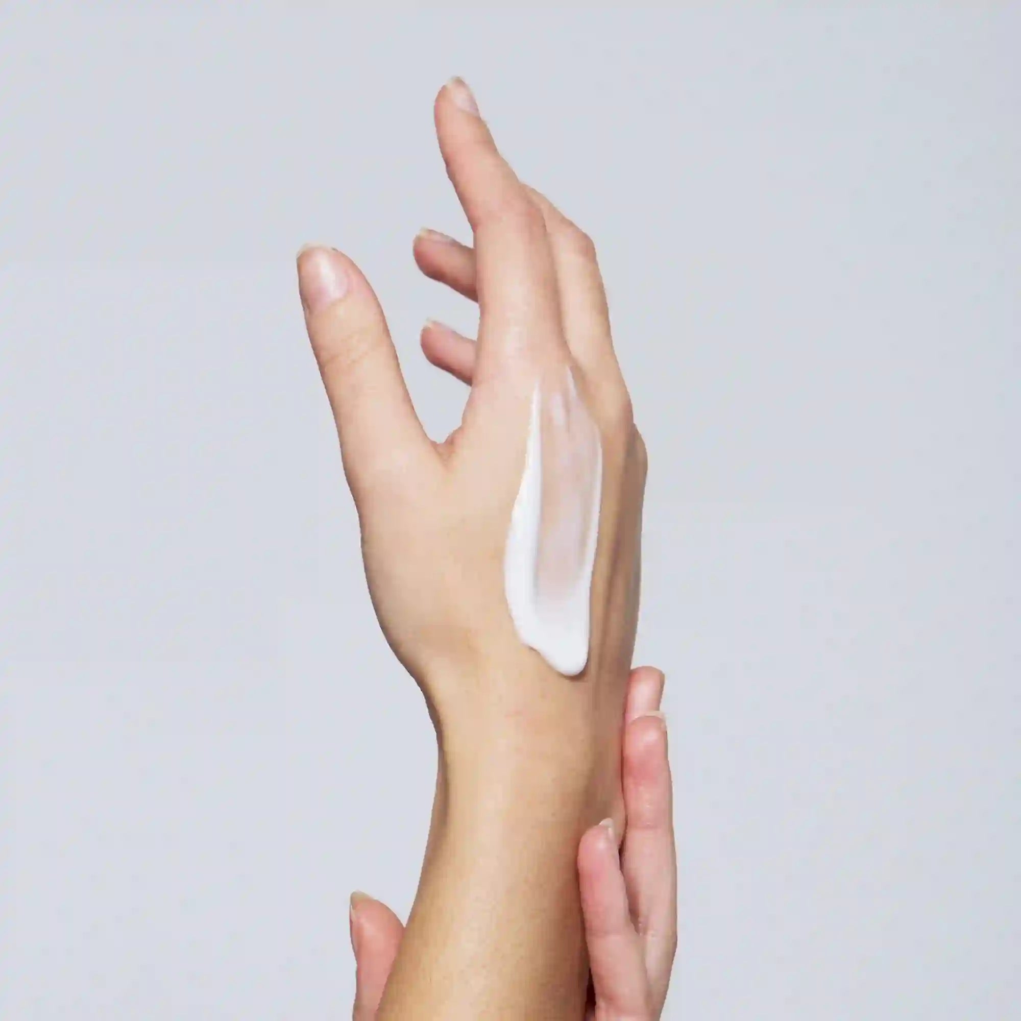 Crème Mains et Ongles - Endro Cosmetiques