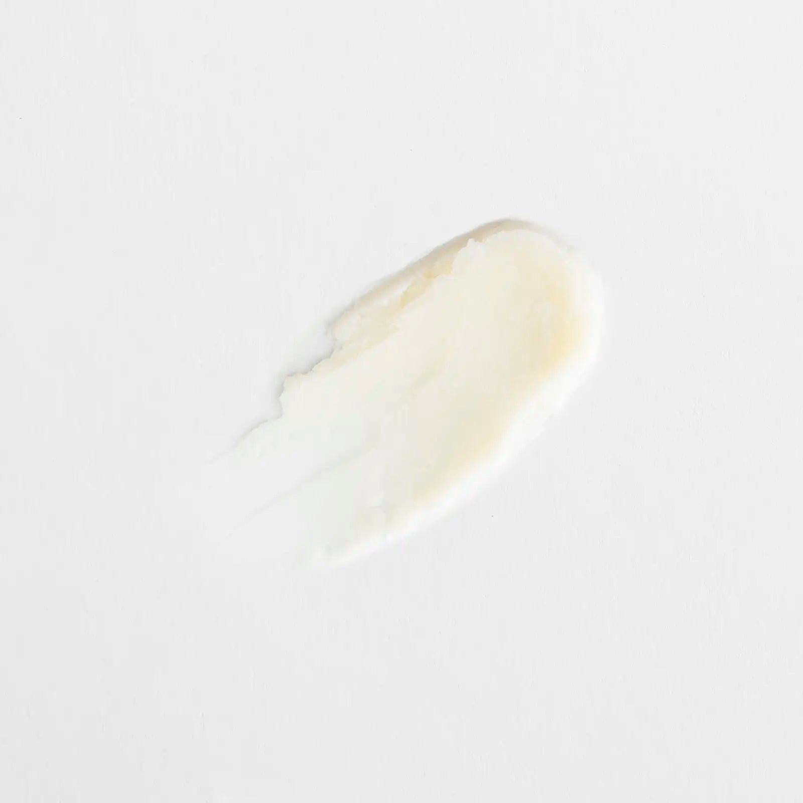 Déodorant Baume 48H - Palmarosa - Endro Cosmetiques