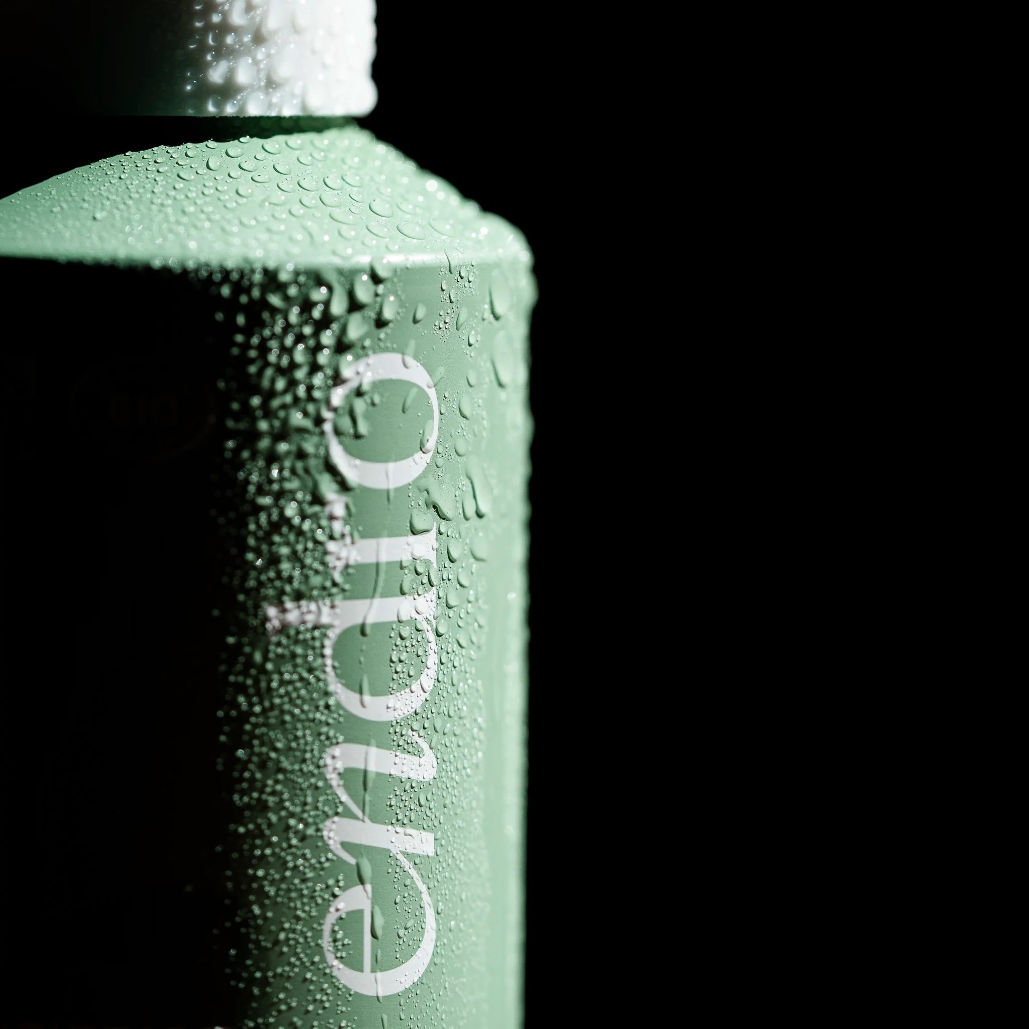 Duo Dentifrice Fluor Menthe + Recharge - Endro Cosmetiques