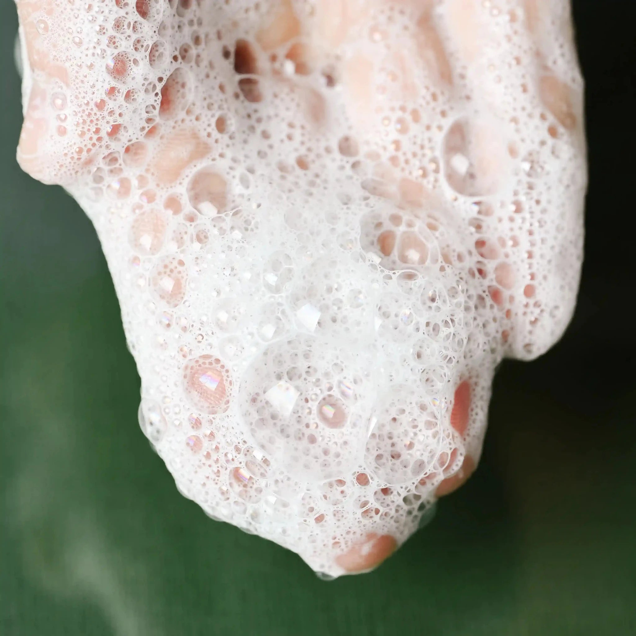 Duo Routine Visage Matifiante - Endro Cosmetiques