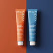 Duo visage éclat & confort - Endro Cosmetiques