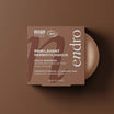 Duo Visage Routine Nourrissante - Endro Cosmetiques