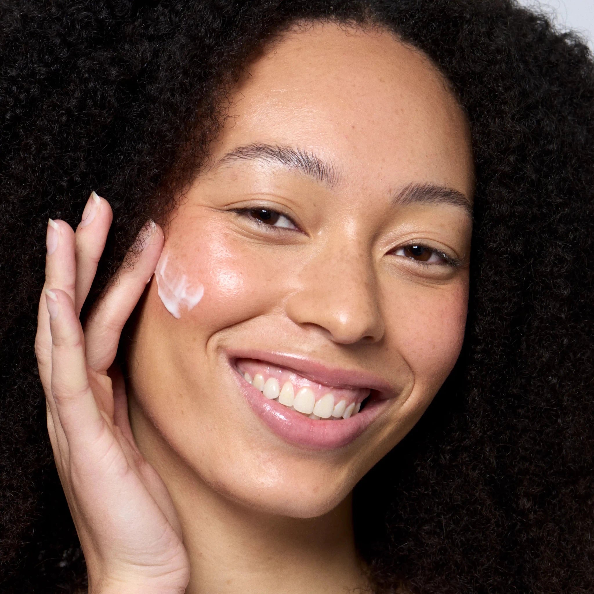 Gel - Crème Visage Matifiant - Endro Cosmetiques