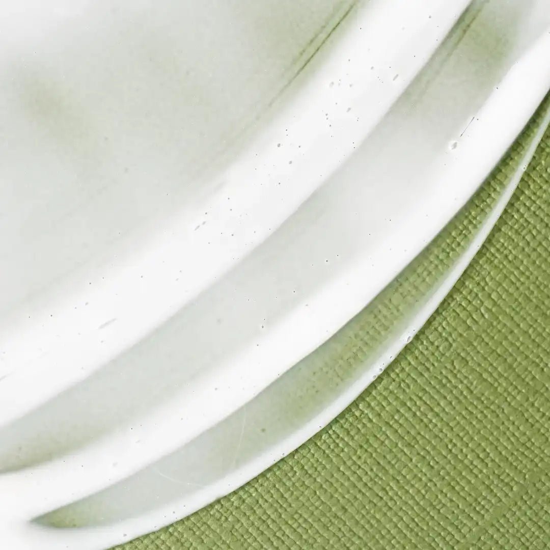 Gel - crème visage matifiant - Endro Cosmetiques