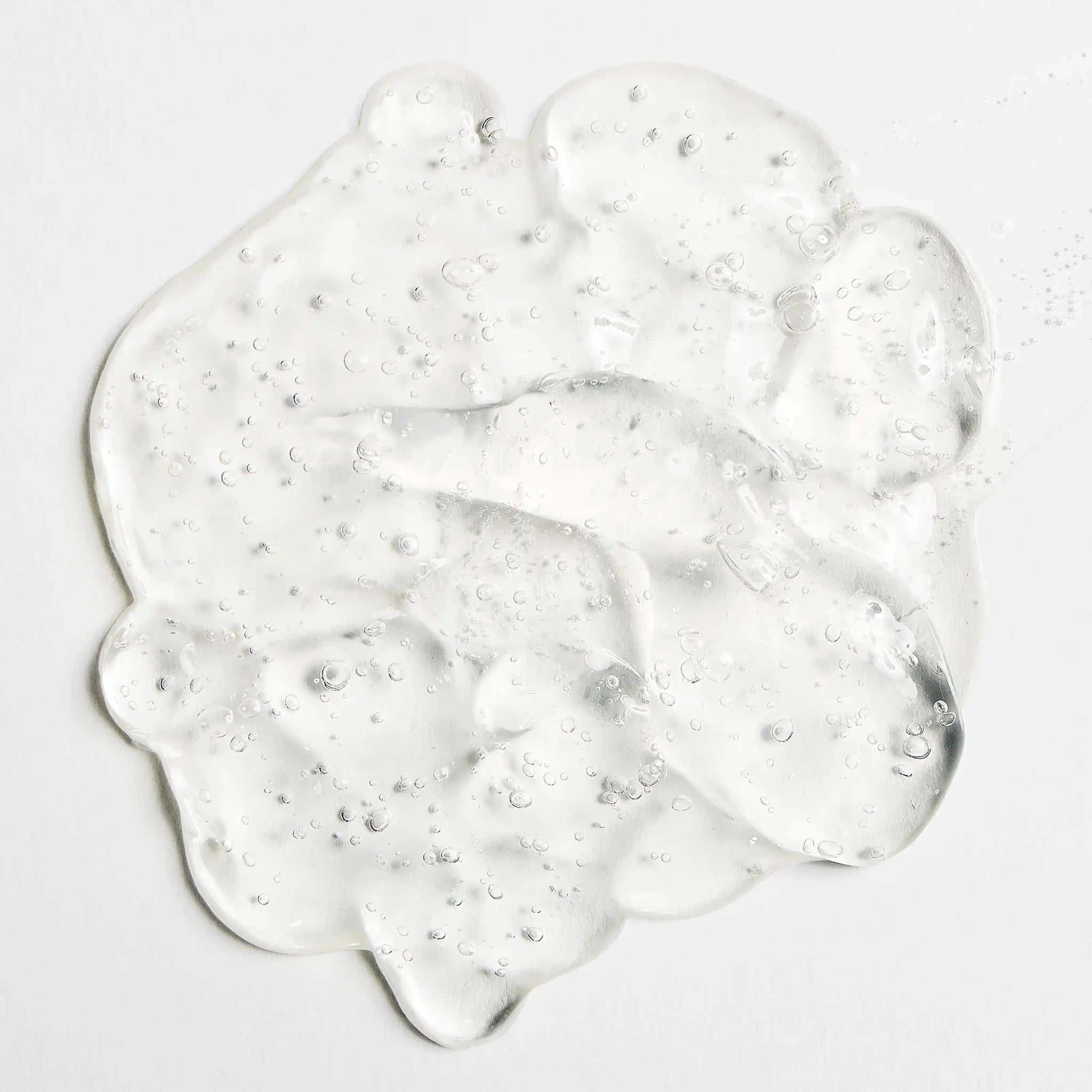 Gelée nettoyante - Endro Cosmetiques