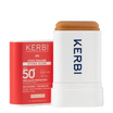 KERBI - Stick Hydra Glow SPF 50+ - Endro Cosmetiques