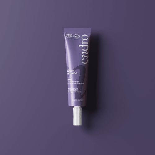 Sérum Liftant Collagène Endro