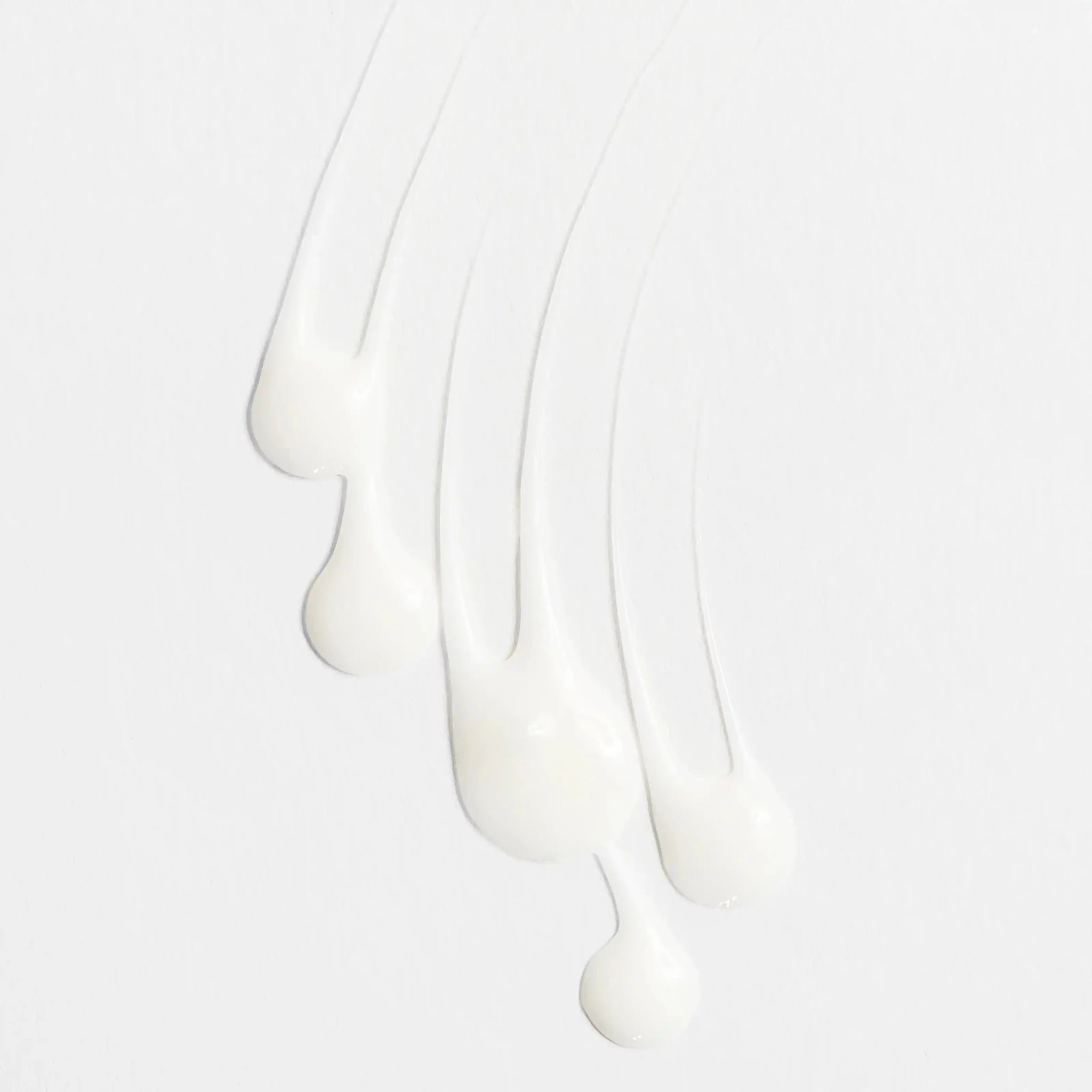 Mini Sérum Liftant Collagène - Endro Cosmetiques