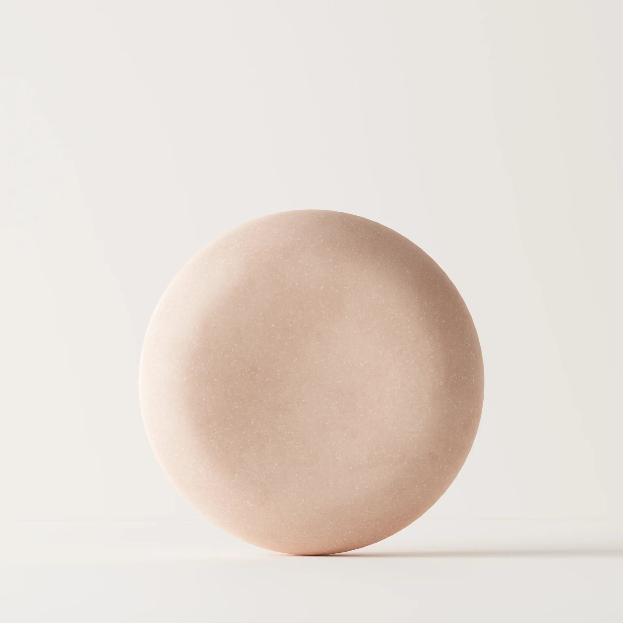 Routine Cheveux - Secs - Endro Cosmetiques