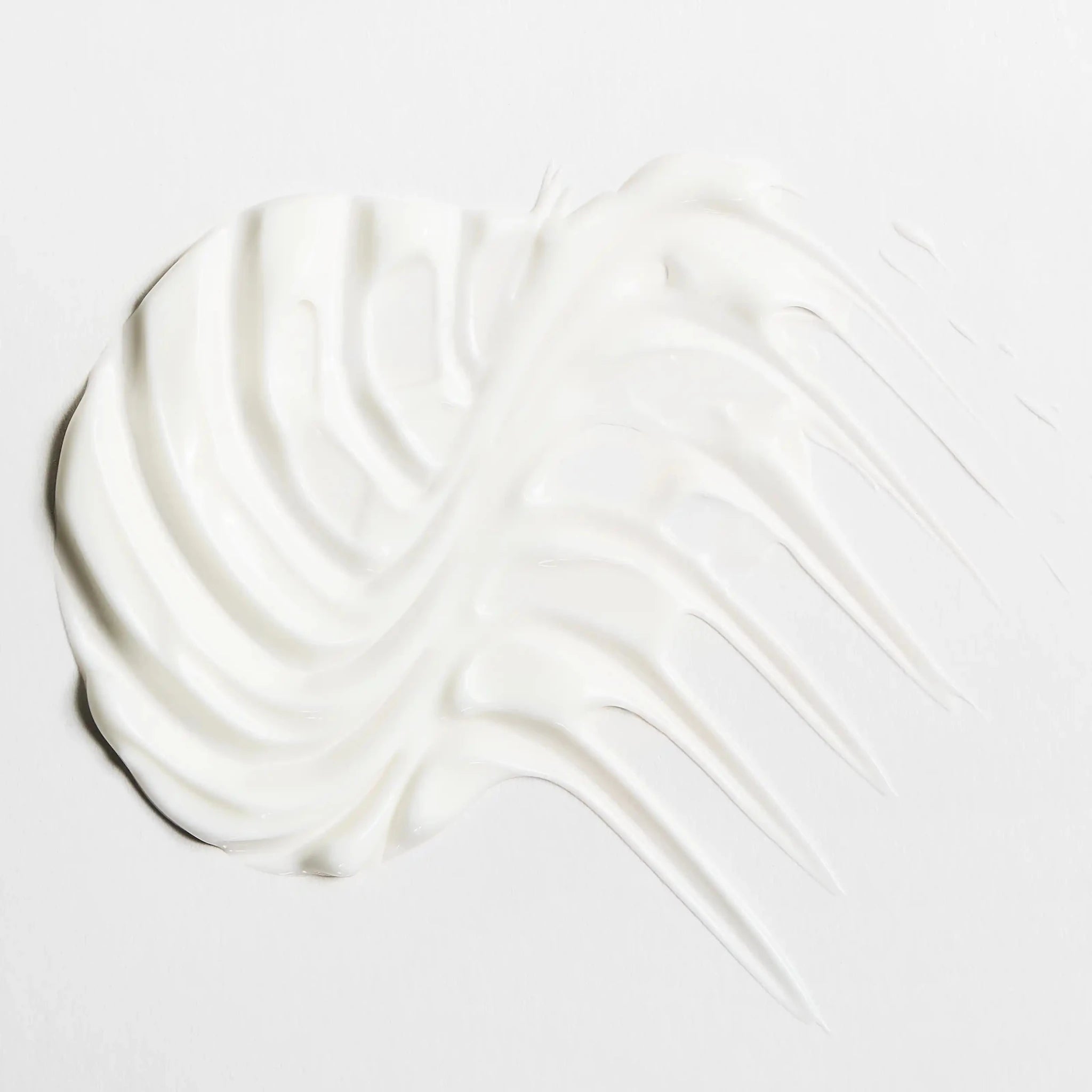 Routine Complète Hydratation Intense - Endro Cosmetiques