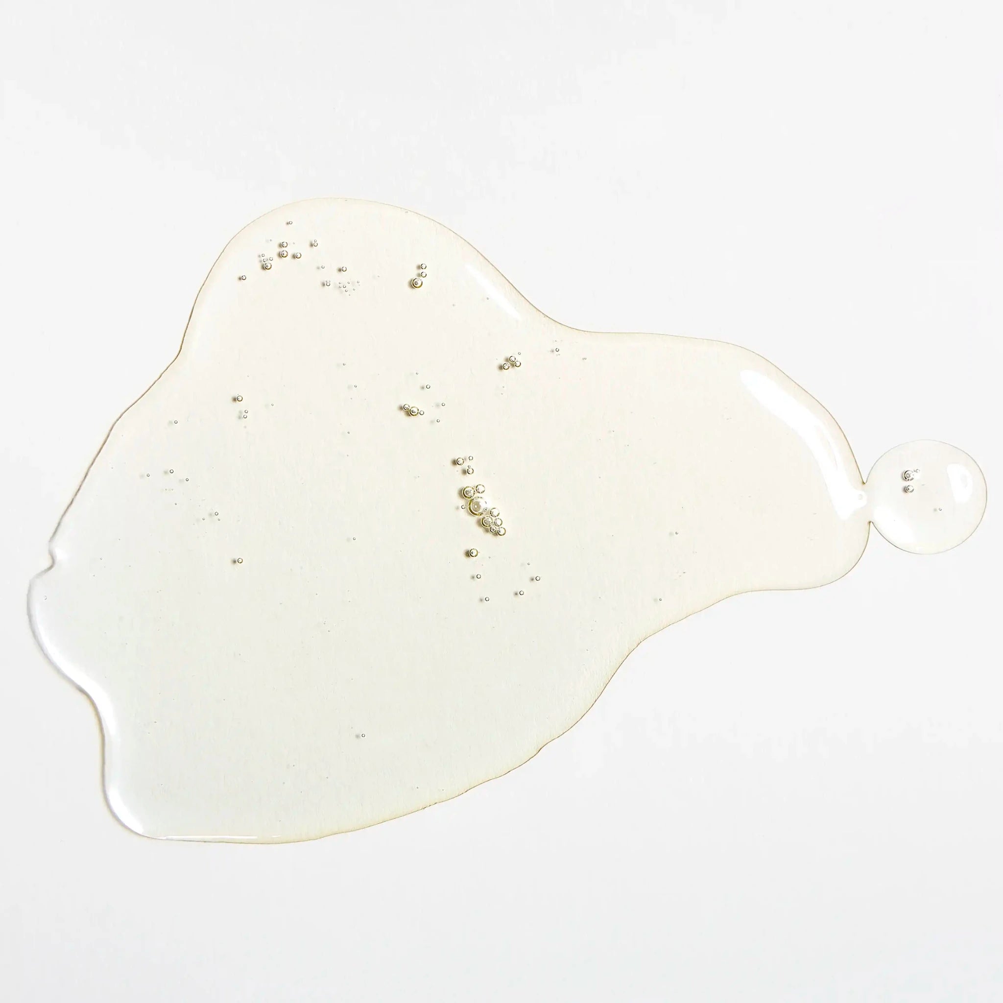 Routine Visage - Double Nettoyage - Endro Cosmetiques