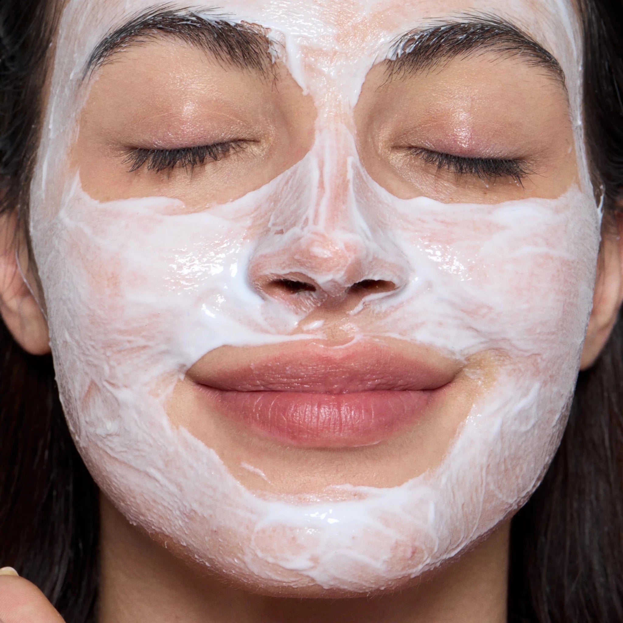 Trio préparation gommage, masque et gelée - Endro Cosmetiques