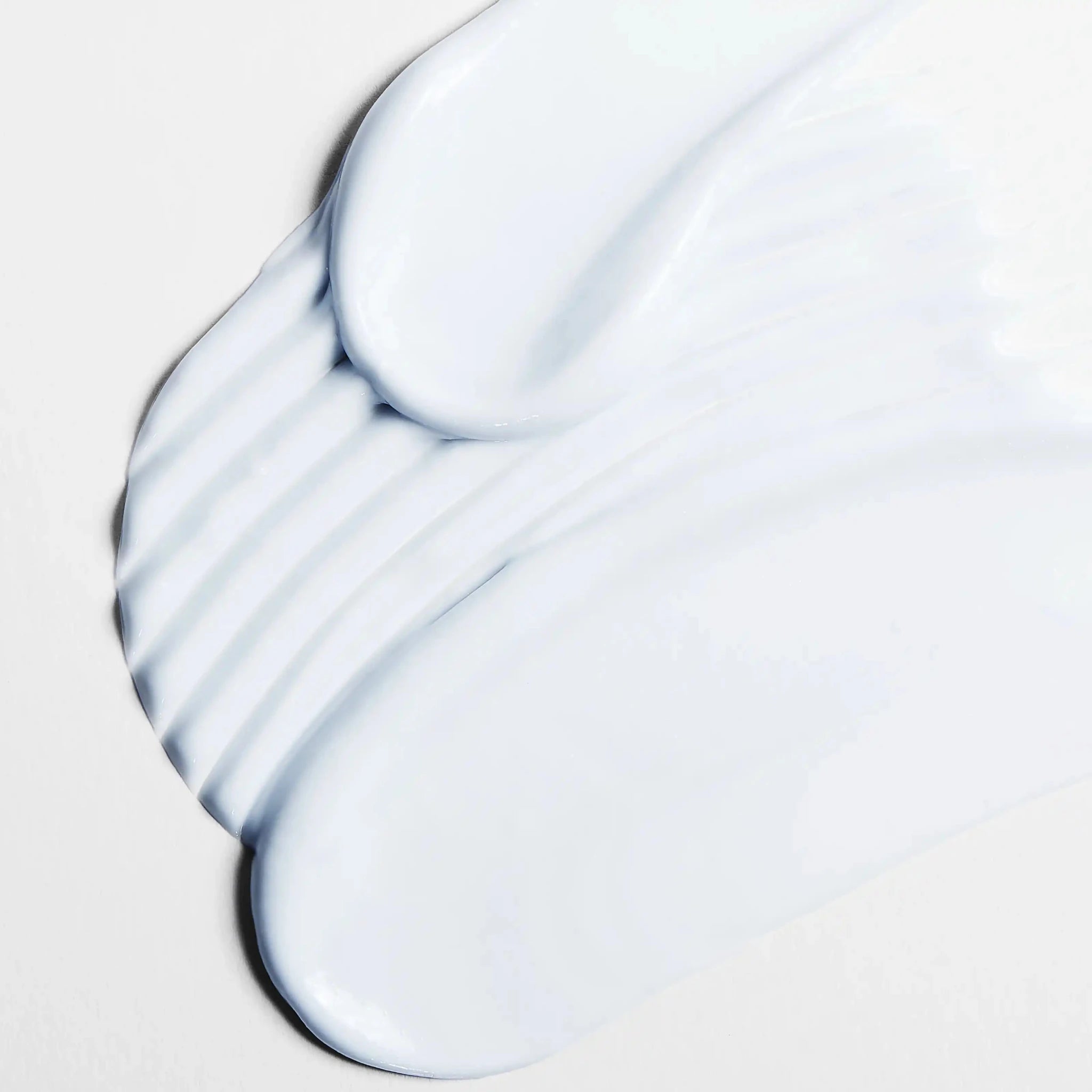 Trio préparation gommage, masque et gelée - Endro Cosmetiques