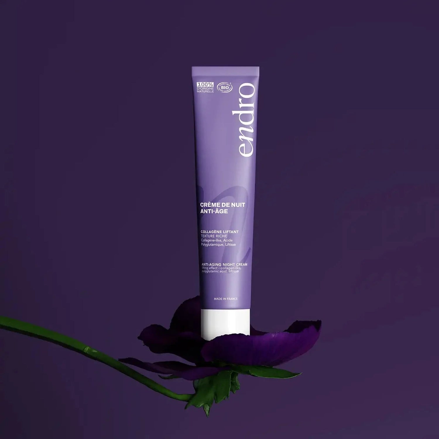 Cette crème anti-rides est -officiellement- la meilleure des crèmes vendues en pharmacie en 2025 - Endro Cosmetiques