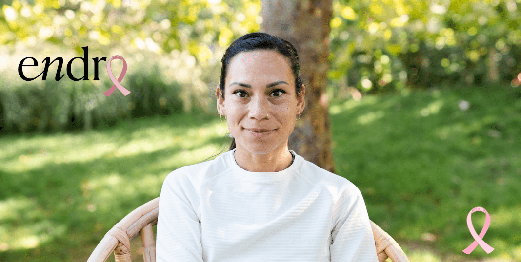 Témoignages de femmes face au cancer du sein - Endro Cosmetiques