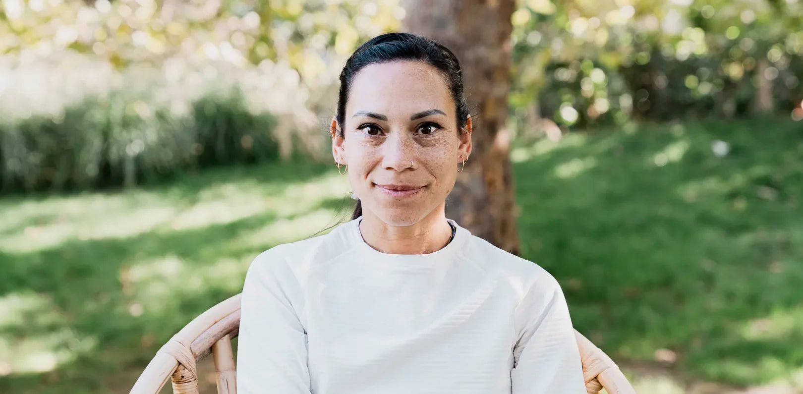 Témoignages de femmes face au cancer du sein - Endro Cosmetiques