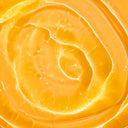 Vitamina C