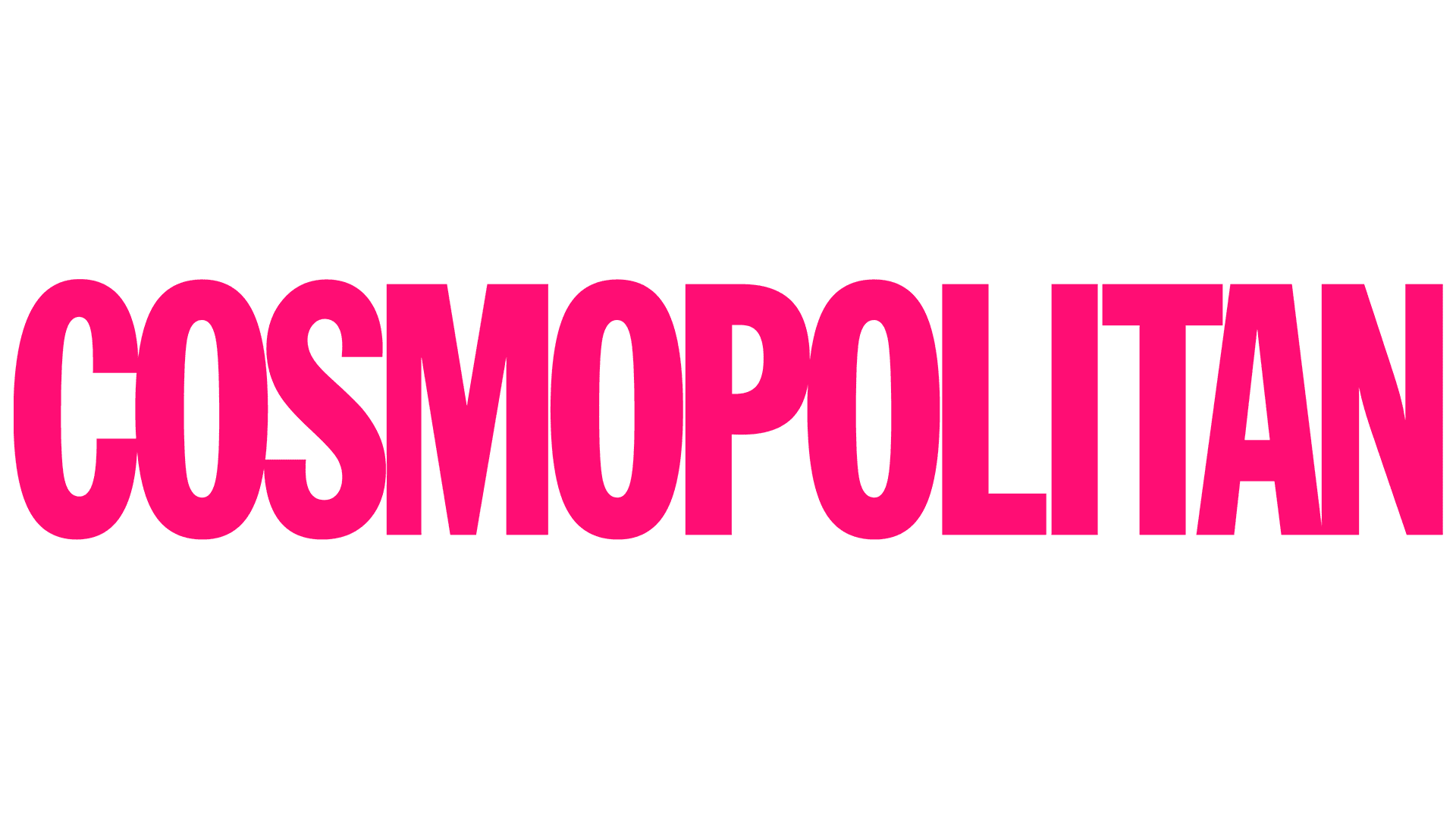 Cosmopolitan