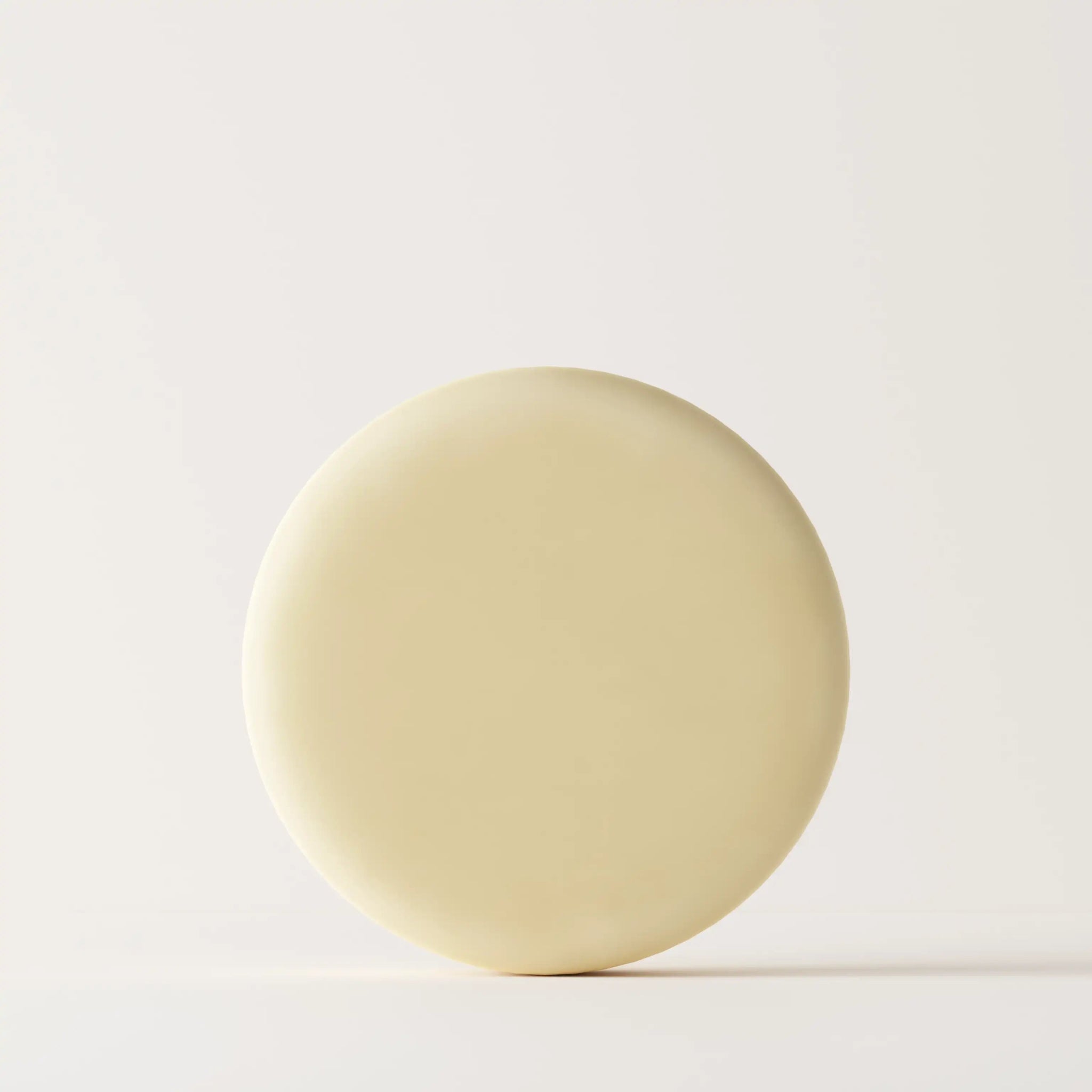 Après shampoing Solide - Endro Cosmetiques