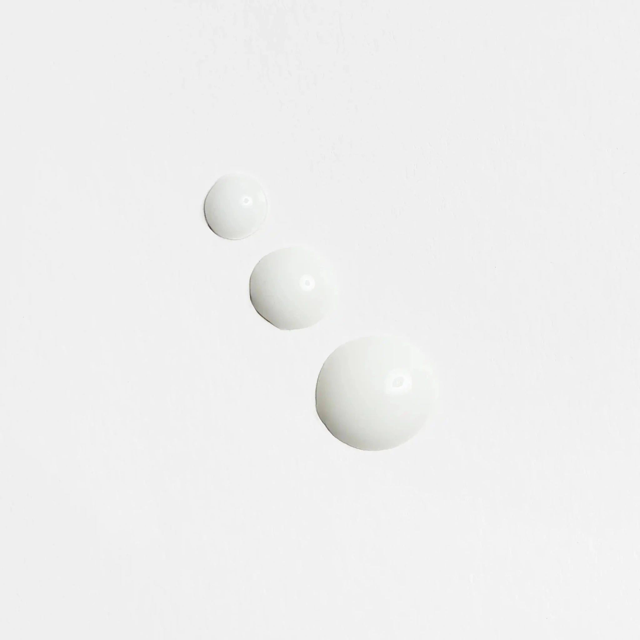 Contour des Yeux Défatigant - Endro Cosmetiques