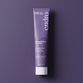 Crema De Noche Antiedad Colágeno