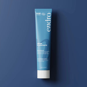 Crème Visage Hydratante