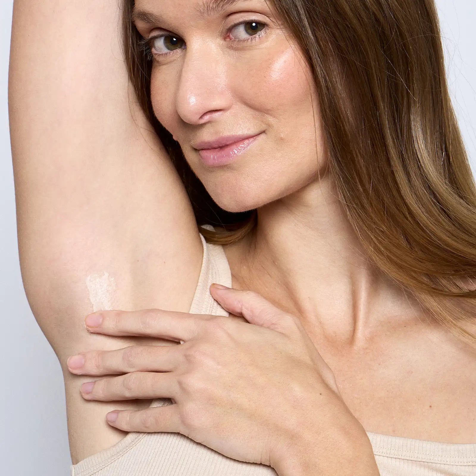 Déodorant Baume 48H - Notes De Coco - Endro Cosmetiques