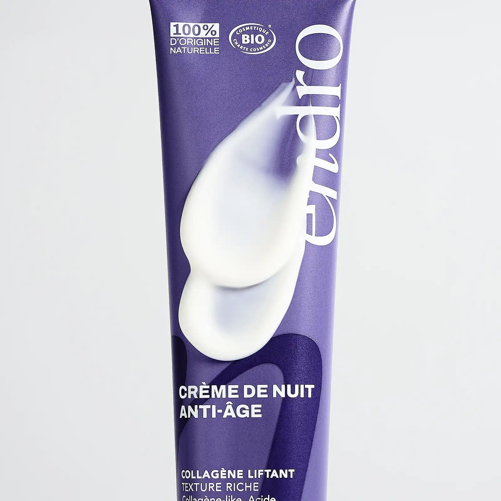 Duo Crèmes Anti-Âge Endro