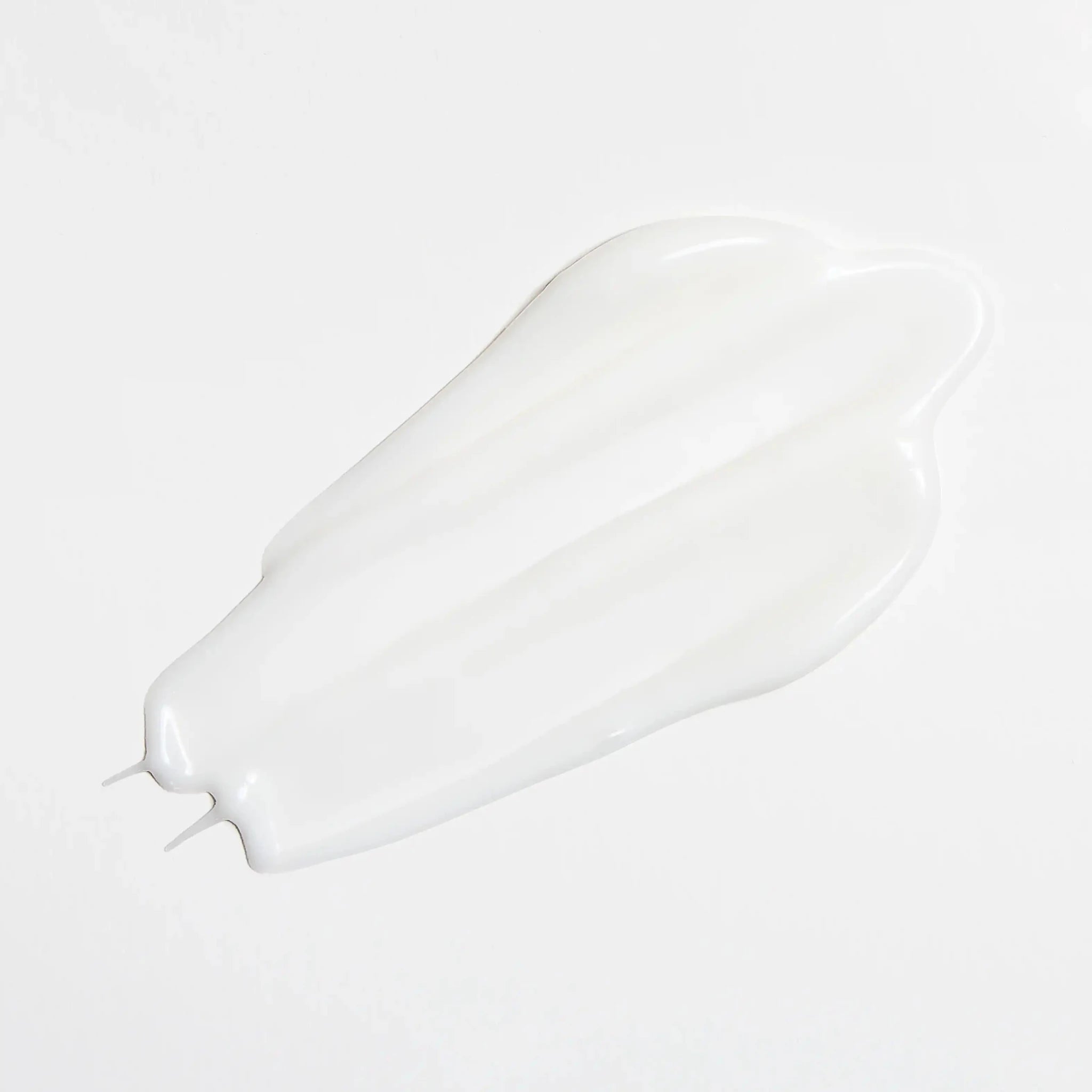 Duo Routine Visage Matifiante - Endro Cosmetiques