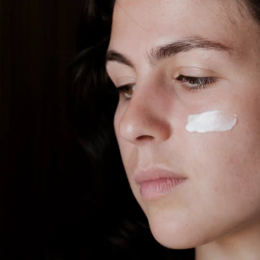 Gel - crème visage matifiant - Endro Cosmetiques