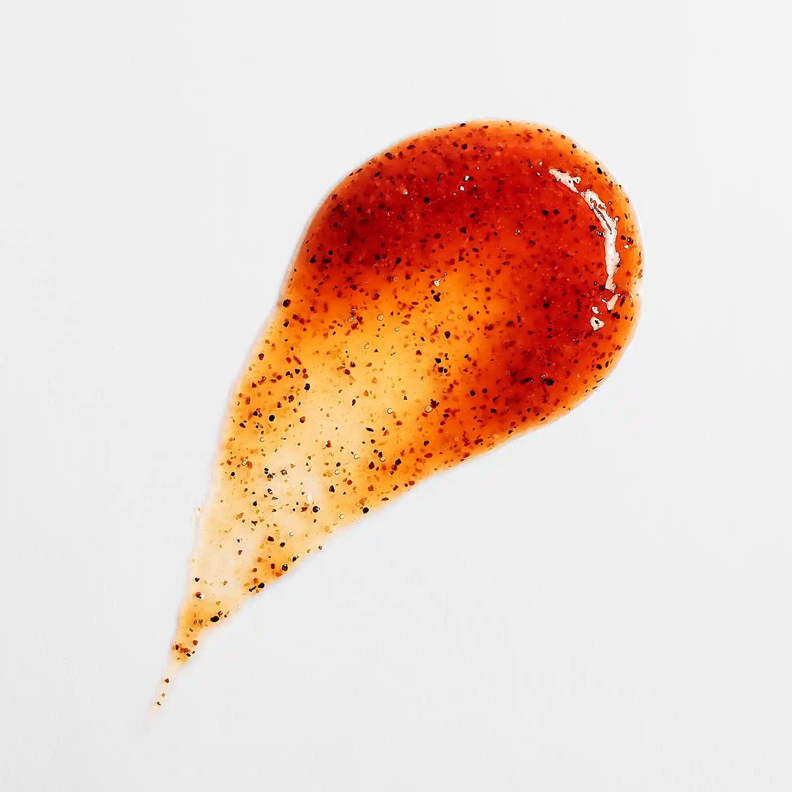 Gommage visage éclat - Endro Cosmetiques