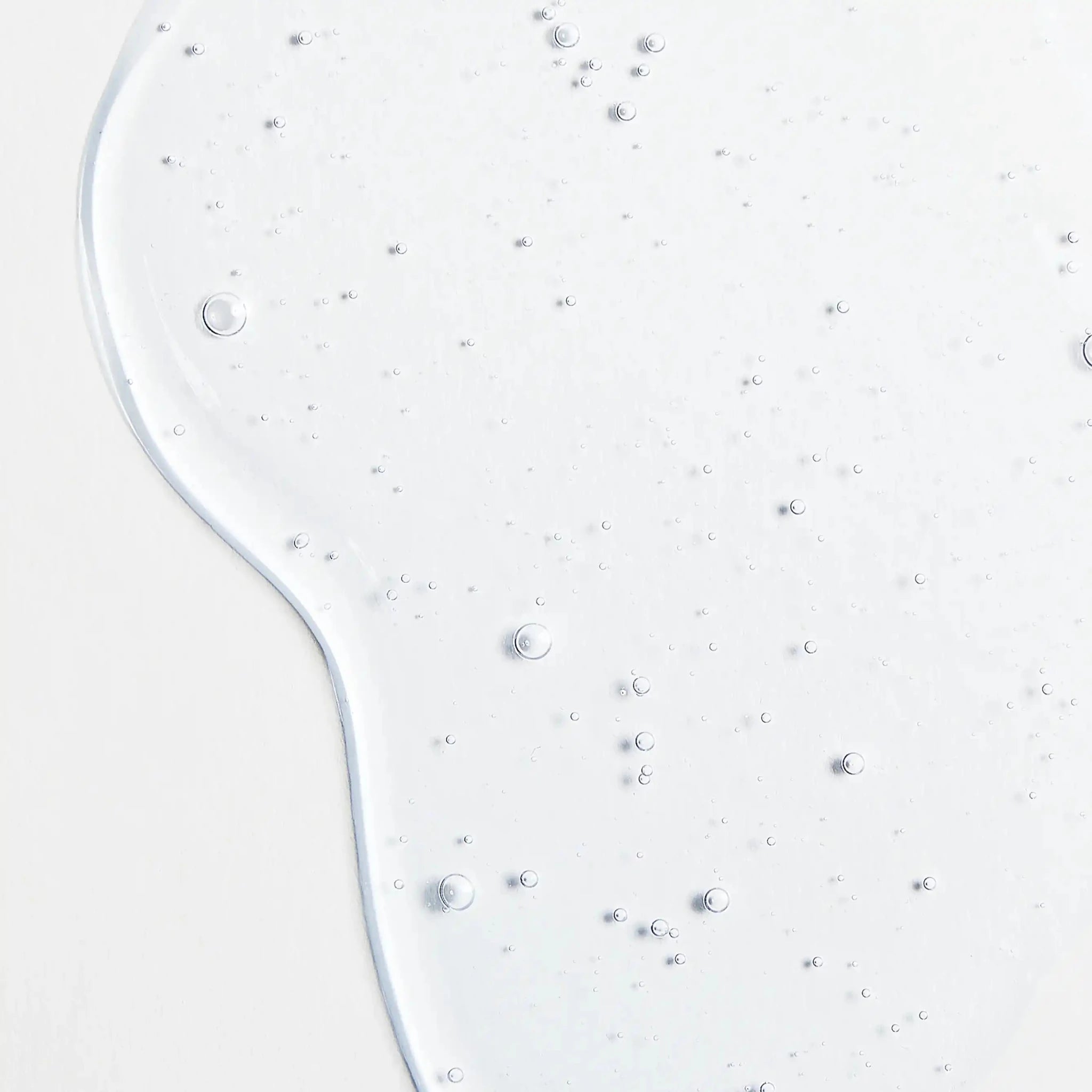 Ma Première Routine Visage - Endro Cosmetiques