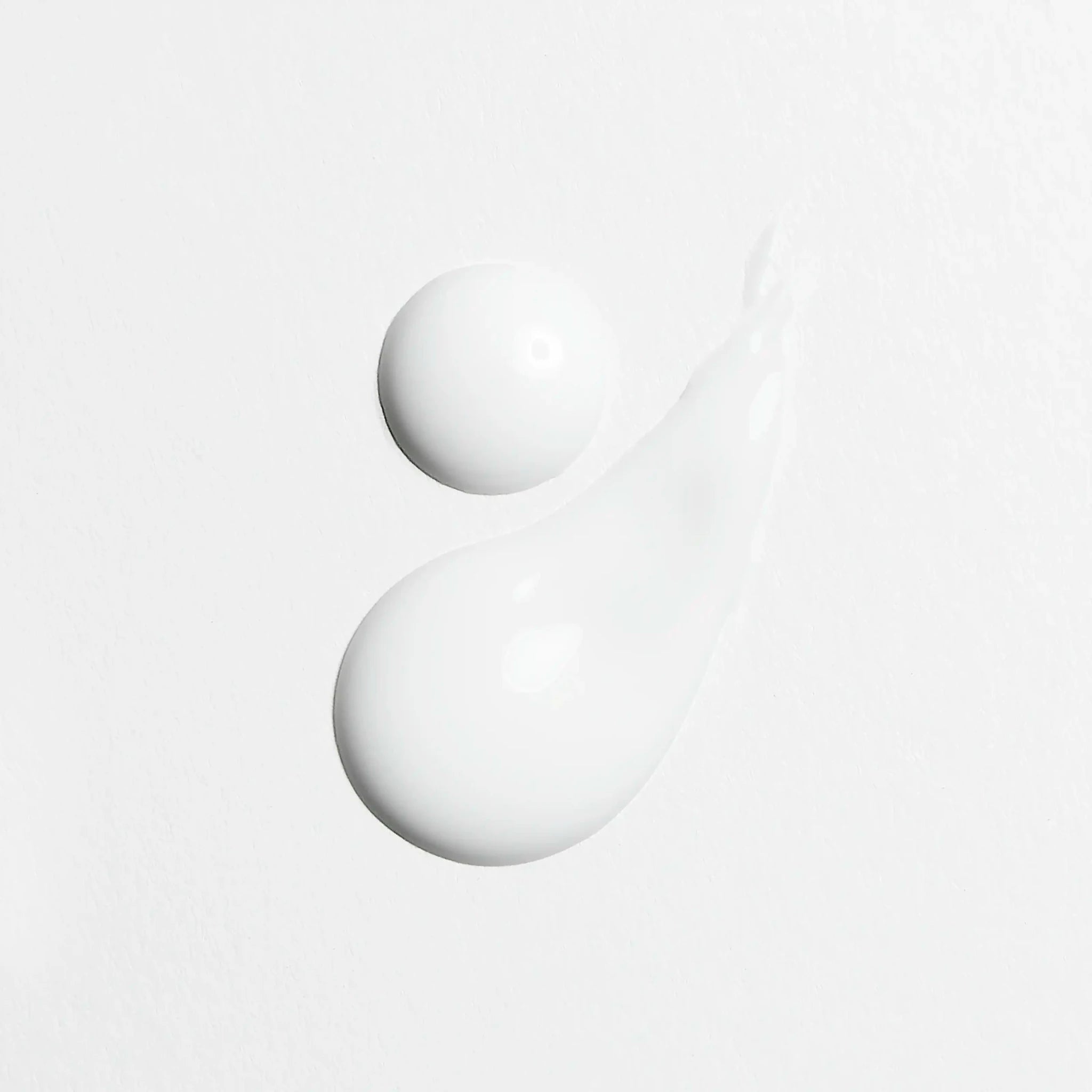 Routine Complète Hydratation Intense - Endro Cosmetiques