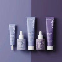 Routine Complète J & N