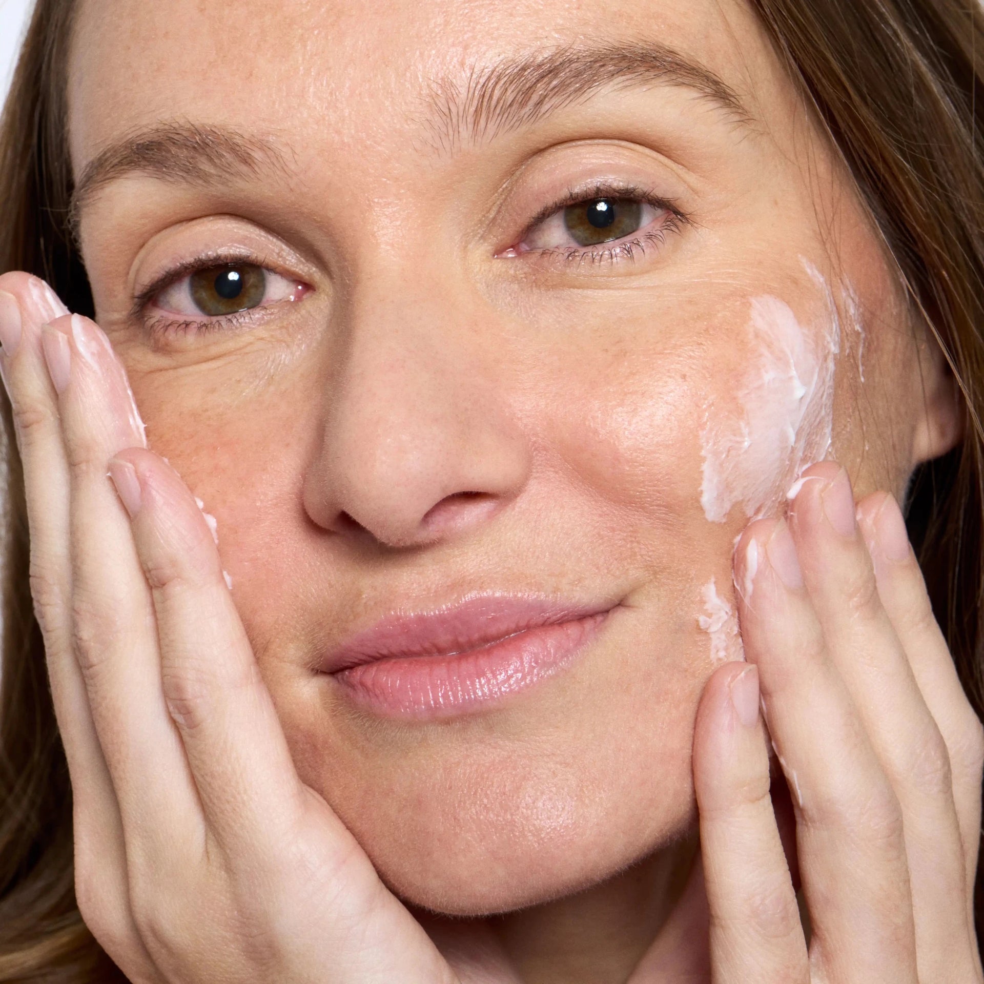Routine Anti-Âge Endro · alt