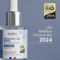 Sérum anti - âge - Global - Endro Cosmetiques