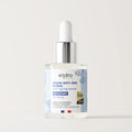 Sérum anti - âge - Global - Endro Cosmetiques