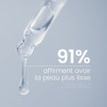 Sérum anti - âge - Global - Endro Cosmetiques