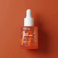 Sérum Iluminador