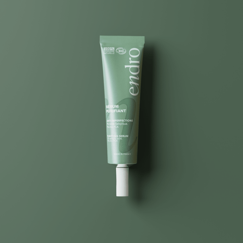 Sérum Purifiant Endro