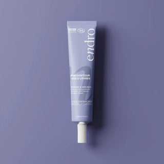 Soin Contour Yeux & Lèvres