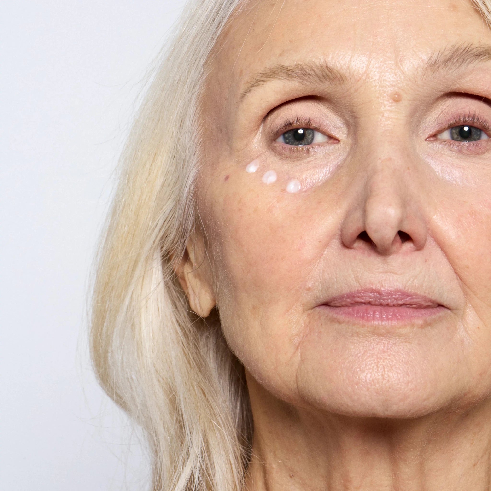 Soin Contour Yeux & Lèvres - Endro Cosmetiques